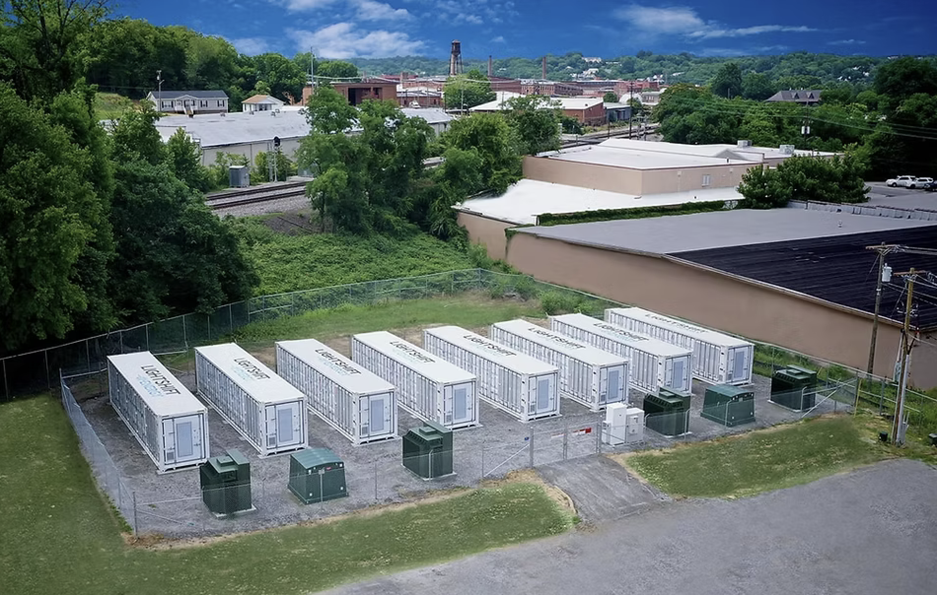 Battery Storage Lightshift Energy 2025-01-23 at 9.04.39 AM