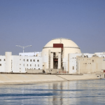 Russia Has Deal to Build Eight Nuclear Power Plants in Iran