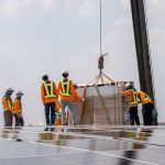 The Great Shift: Navigating the Global Energy Transition