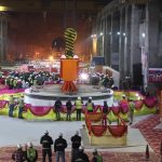 A First for India: GE Vernova Commissions Pumped Storage Unit at Hydro Complex