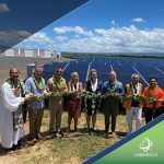 Energy Allies: Communities and Utilities Building Resilience Together
