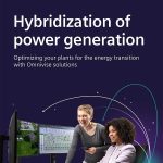 Hybridization of Power Generation