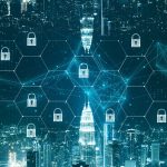 CISA’s CI Fortify Initiative Signals a Shift in How the U.S. Government Thinks About Grid Threats