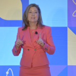 State of the Nuclear Industry 2026: Korsnick Says the Real Test Is Now Scale