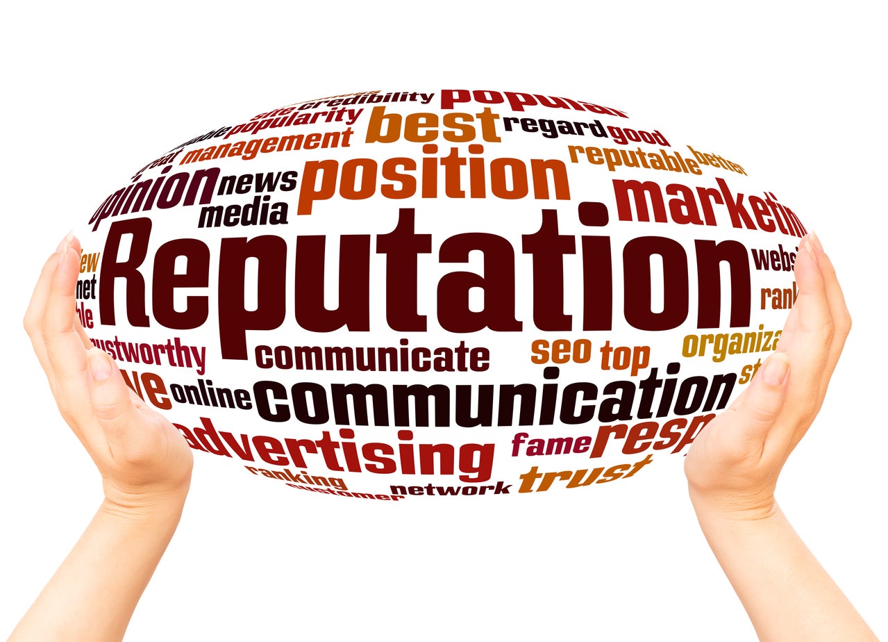 reputation-and-communication-concept-with-reputati-2026-03-26-08-34-49-utc