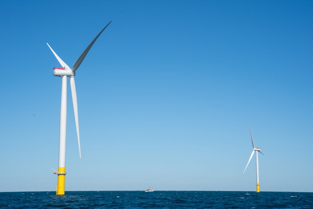 CVOW-offshore-wind-farm-Dominion-Energy