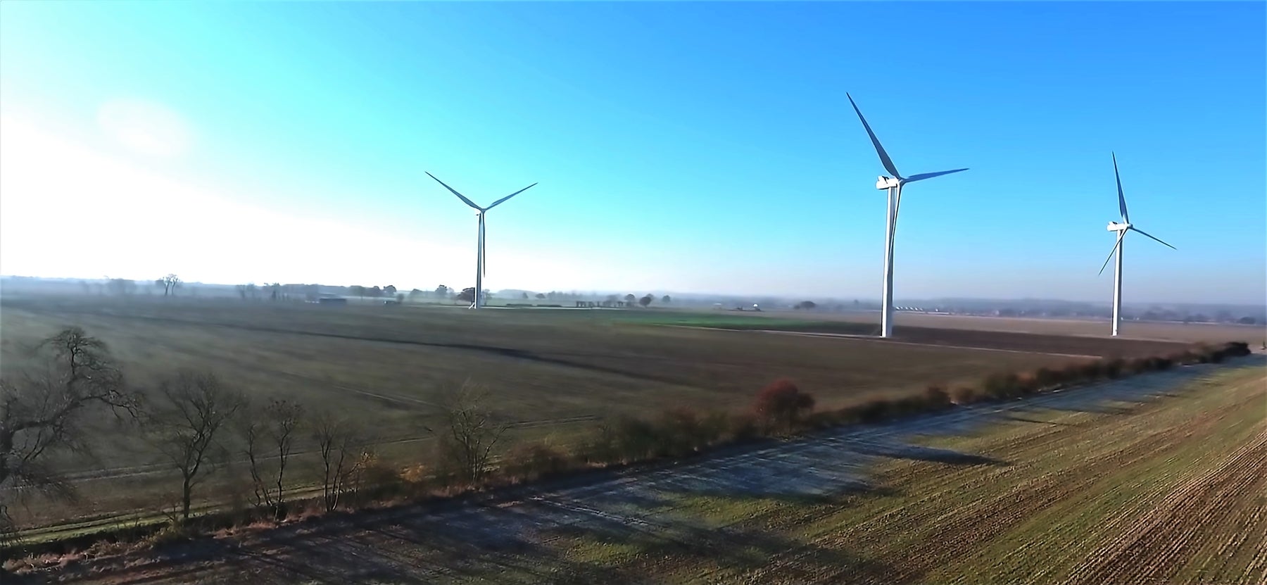 wind-turbine-maintenance