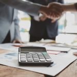 Is the Smart Money Buying Operators Rather Than Megawatts?