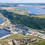 European Countries Boost Variety of Renewable Energy Projects