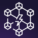 Energy Management Goes Beyond Monitoring to Decision-Making