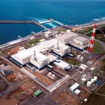 Reactor Restart Rekindling Japan’s Nuclear Renaissance