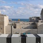 Saeul 3’s Nine-Year Nuclear Odyssey to Operation